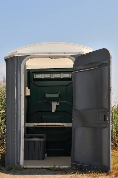 Best Event porta potty rental  in March Ar, CA